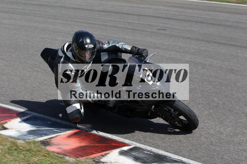 /Archiv-2022/08 17.04.2022 Speer Racing ADR/Gruppe gelb/6